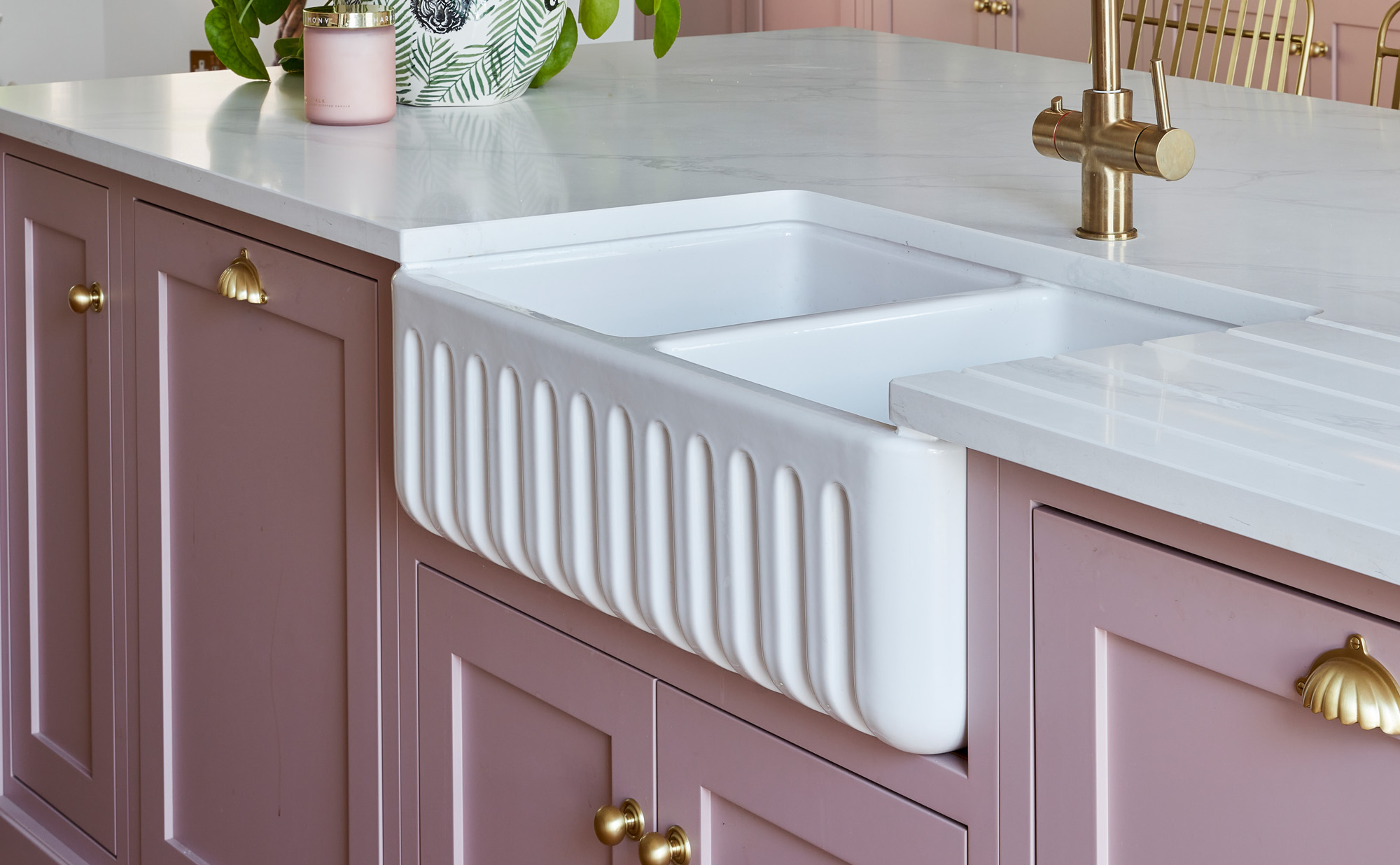 usa shaws longridge belfast kitchen sink